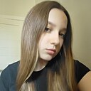 Юна, 21 год