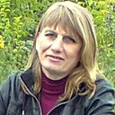 Ольга, 56 лет