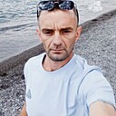 Александр, 34 года