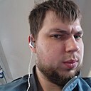 Станислав, 28 лет
