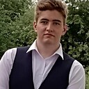 Сергей, 24 года