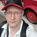 Денис, 37 лет