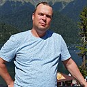 Владиммр, 48 лет