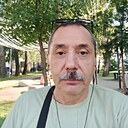 Ростислав, 56 лет