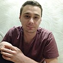 Паша, 35 лет