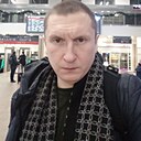 Сергей, 40 лет