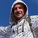 Алекс, 30 лет