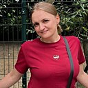 Юля, 43 года