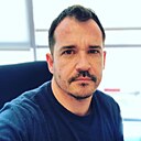 Николай, 39 лет