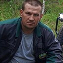 Дмитрий, 35 лет