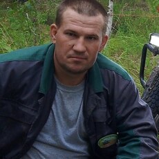 Фотография мужчины Дмитрий, 35 лет из г. Мишкино