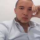 Радмир, 35 лет