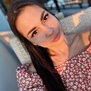Ната, 22 года