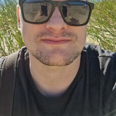 Фотография мужчины Павел, 41 год из г. Рига