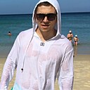 Алексей, 37 лет