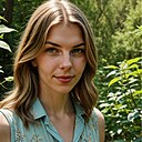 Фыр-фыр, 36 лет