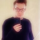 Андрей, 39 лет