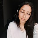 Анна, 31 год