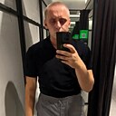 Кирилл, 25 лет