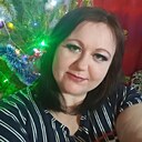 Марина, 41 год