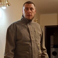 Фотография мужчины Роман, 34 года из г. Пятигорск