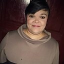 Елена, 58 лет