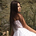 Valeria, 26 лет