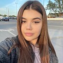 Анита, 19 лет