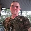 Родион, 35 лет
