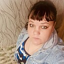 Elenka, 35 лет