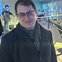 Олег, 32 года