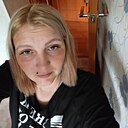 Анна, 37 лет