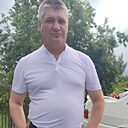 Сергей, 47 лет