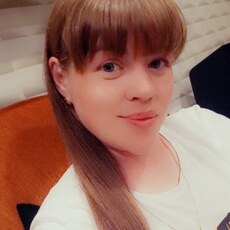 Надежда, 37 из г. Благовещенск.