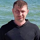 Миша, 36 лет