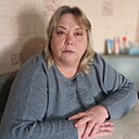 Елена, 44 года