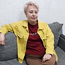 Татьяна, 52 года