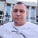 Василий, 35 лет