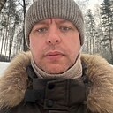 Роман, 44 года