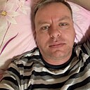 Роман, 44 года