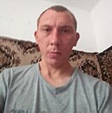 Евгений, 33 года