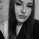Виктория, 24 года