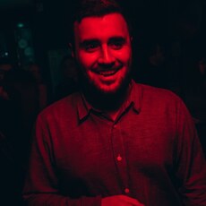 Фотография мужчины Руслан, 25 лет из г. Нижний Новгород