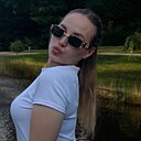 Иля, 22 года