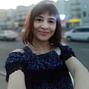 Натали, 50 лет