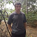 Принц Теней, 55 лет