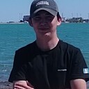 Isok, 20 лет