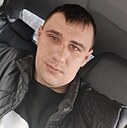 Дмитрий, 36 лет