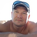 Алексей, 45 лет
