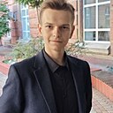 Вито, 18 лет
